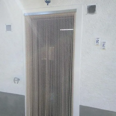 Refugio Escondido Σπίτι διακοπών Pousadouros (Coimbra)