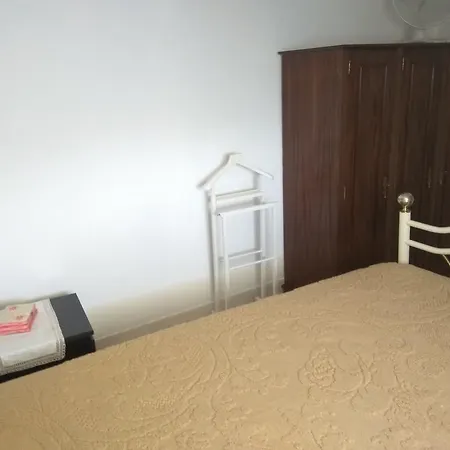 Σπίτι διακοπών Refugio Escondido Pousadouros (Coimbra)