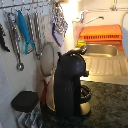 Σπίτι διακοπών Refugio Escondido Pousadouros (Coimbra)